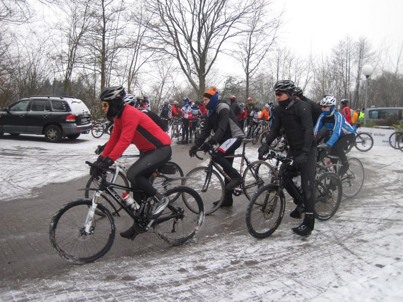CTF Kattenberg 028